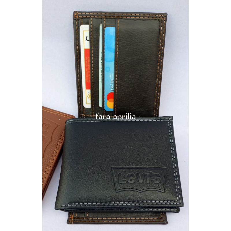 dompet peria mudel lipat dompet mudel impor