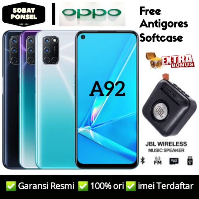 Harga Hp Oppo Di Palembang Phone Tips