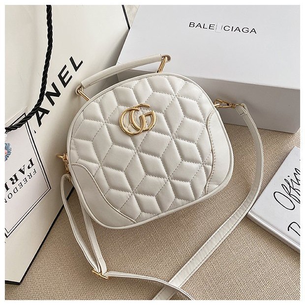 (2PC BISA IKG)GTBI99885800  New Arrival  !!!  Tas Selempang  Tas Wanita Import  Premium Terbaru