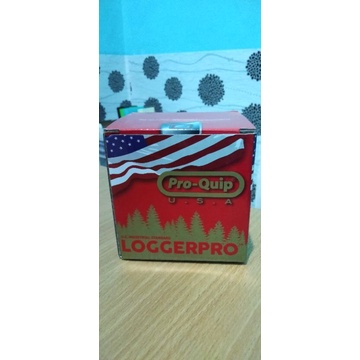 cylinder blok PROQUIP TURBO 5800