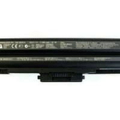 Baterai original SONY VAIO VGP-BPS21 VGP-BPS21A VGP-BPS21B VGP-BPS13