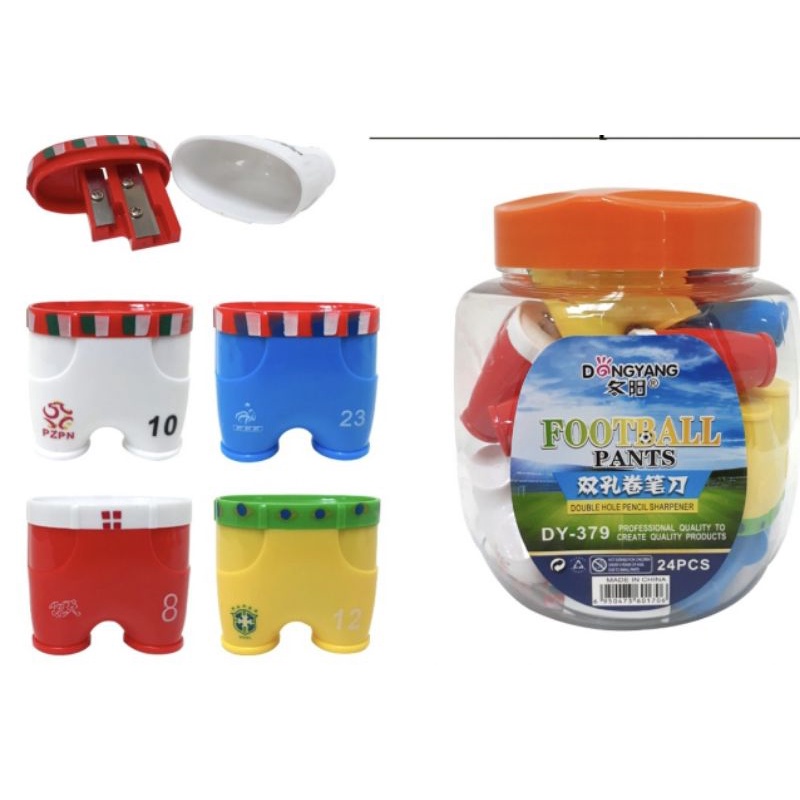 (4pcs) SERUTAN LUCU ANAK FANCY/RAUTAN TSUM-TSUM DISNEY/RAUTAN GAJAH/RAUTAN KUCING/RAUTAN SAPI-CELANA BOLA