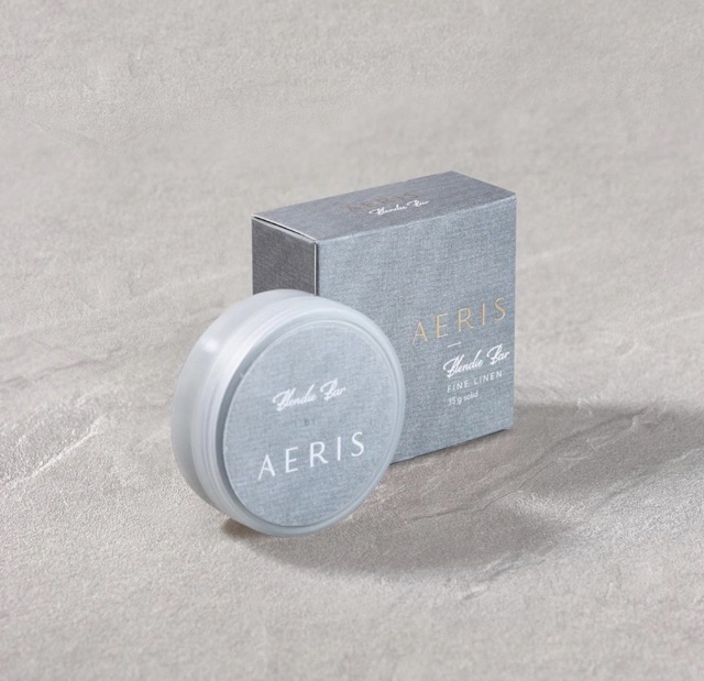 AERIS BEAUTE Blendie Bar 100% ORIGINAL | Allaboutface