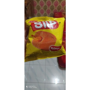 

NABATI SIIP 50gr MURAH