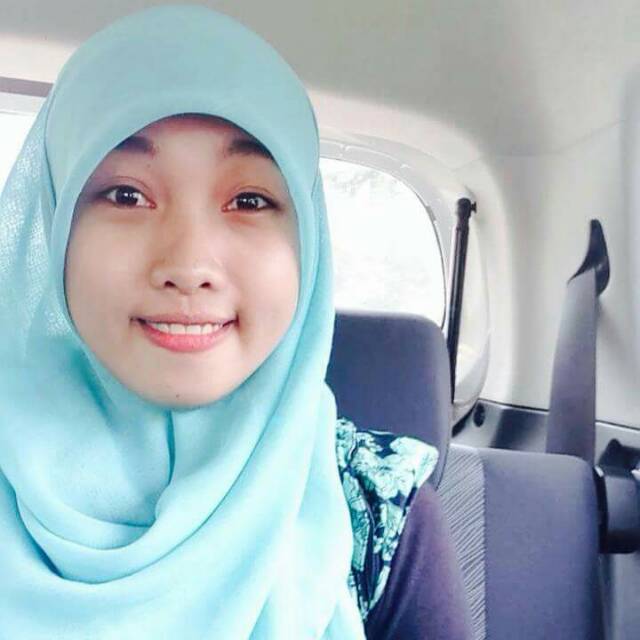 indahnurmasari