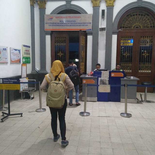 wiwinagustina1308