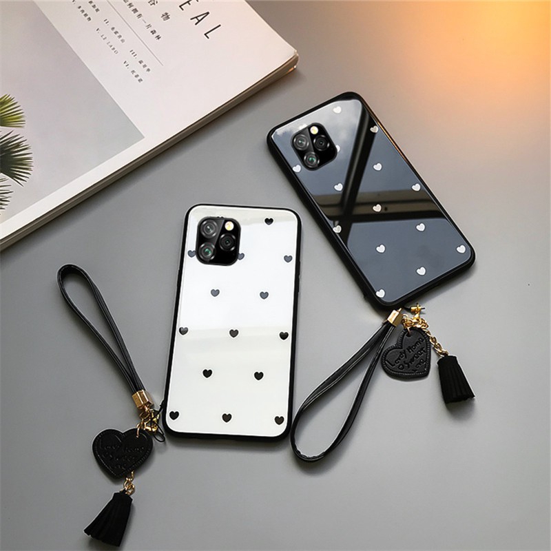 Samsung Galaxy A31 Spesifikasi Dan Harga Resmi Di