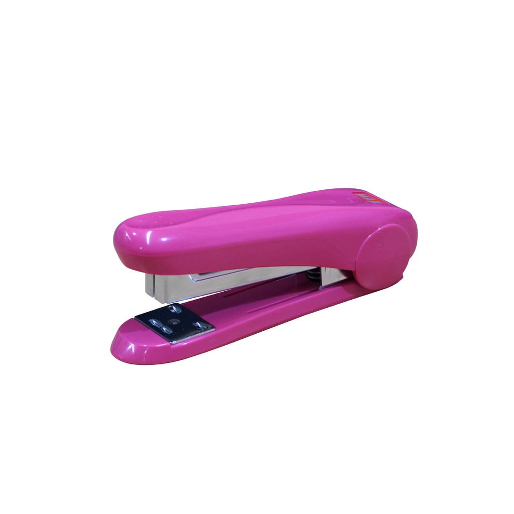 Stapler MAX HD-50 atk