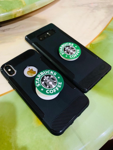 POPSOCKET 3D GAMBAR - RING STAND HP - POP SOCKET GAMBAR