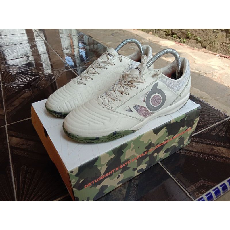 Sale ortus bbs 2 ORI masih baru siapa cepat dia dapat