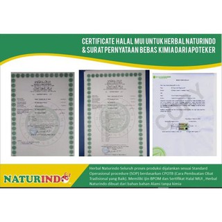 Laporan Tugas Akhir Asuhan Kebidanan Menggunakan Core