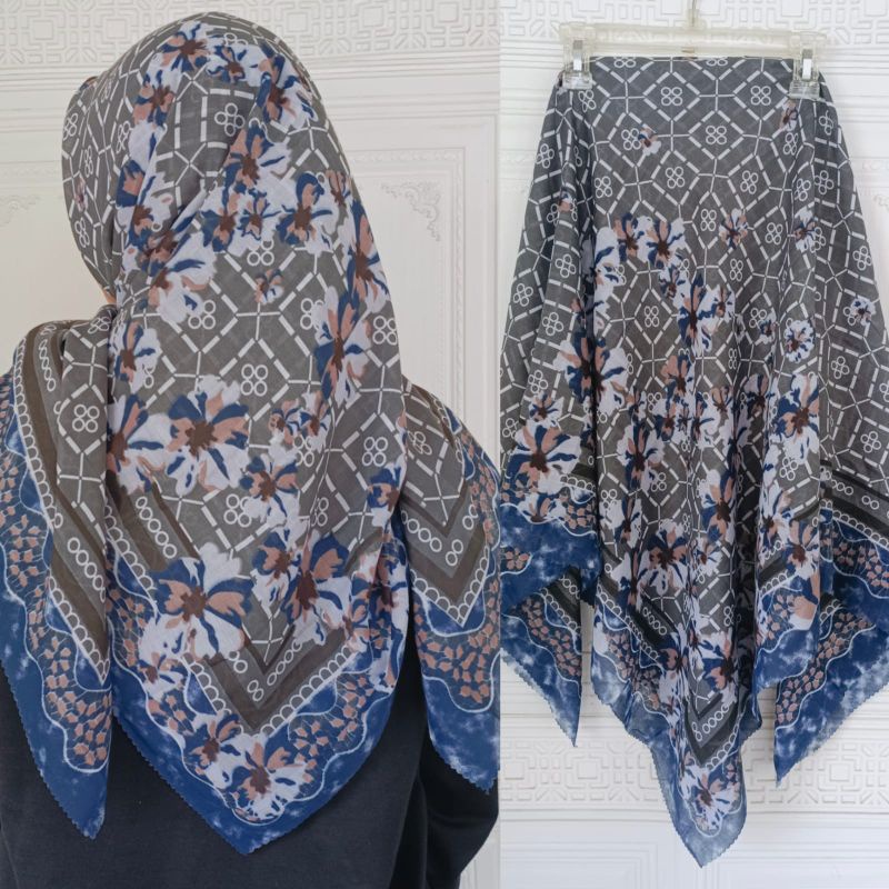 VOAL MOTIF/HIJAB PRINT/HIJAB MOTIF MURAH/HIJAB PRINT LASERCUT/HIJAB MOTIF PRINT