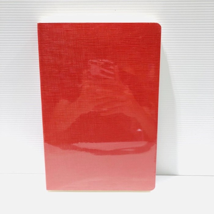 

Menakjubkan Front Notebook Dv69-A501 Red Murah