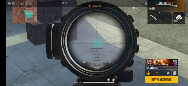 Cairan Injektor Alat Servis Injeksi Cairan Injector Pembersih Ruang Bakar