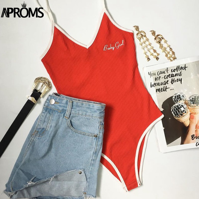 white low back jumpsuit