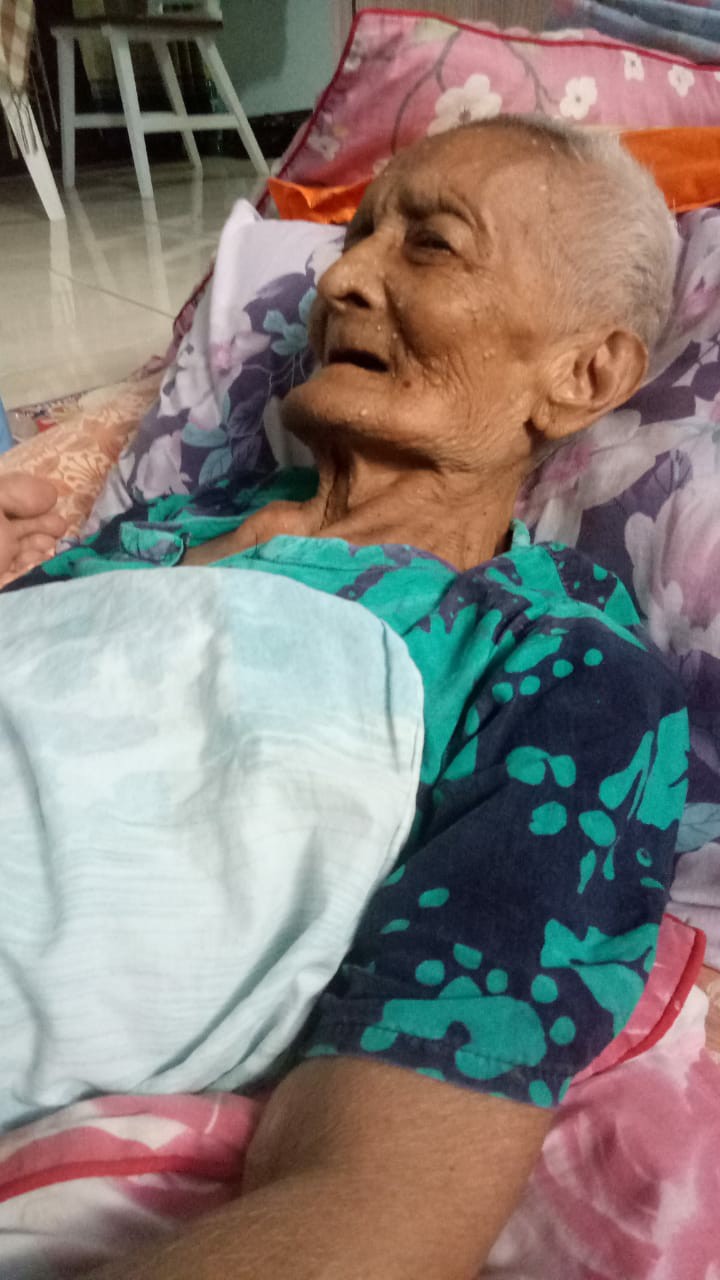 Knop Rinnai Tombol Rinnai