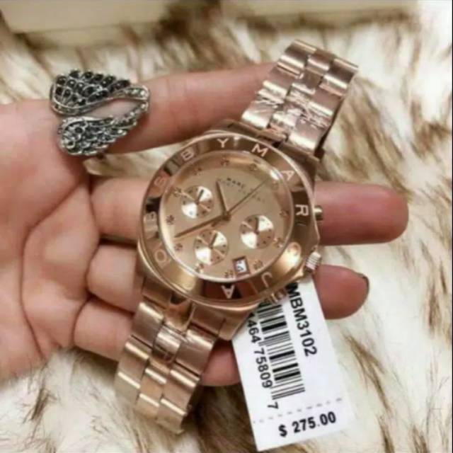 MJ Original type MBM3102