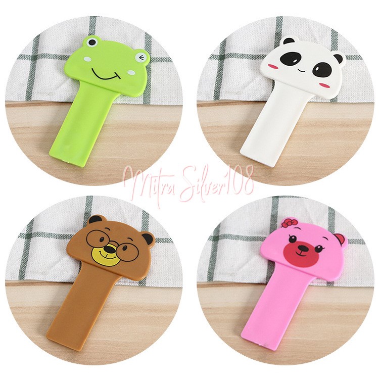 [MS108] PR 01 - Pengangkat Tutup dudukan kloset - toilet lid handle pegangan dudukan kloset - lid lifter - angkat closet