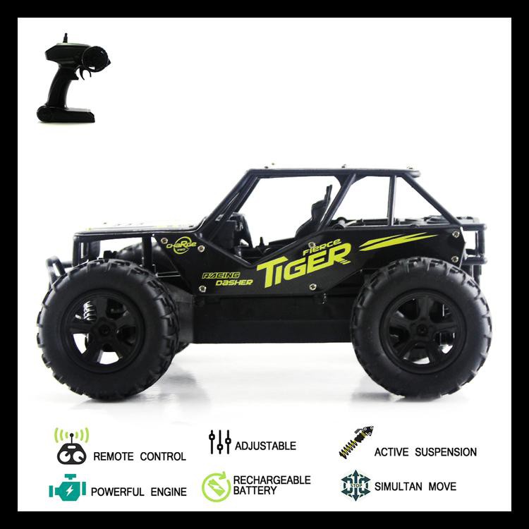 rc car engine for sale