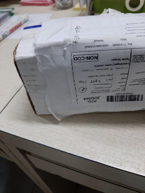 Amplas Tempel Velcro 4 In No 100 / Amplas Bulat