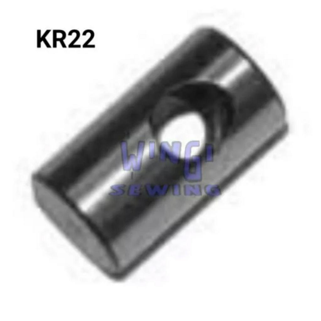 KR22 Bosh Jepit Pisau Atas Obras Siruba