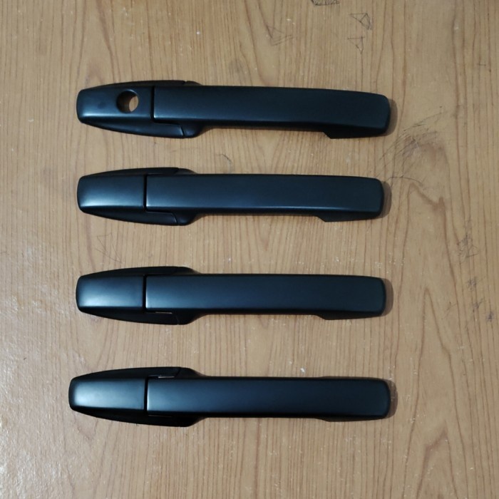 Paket Outer Handle Cover Honda Mobilio / Outer + Handle Mobilio