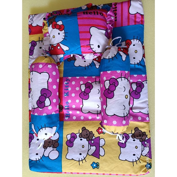 kasur bayi/Matras bayi premium/matras bayi kualitas super/matras bayi jumbo