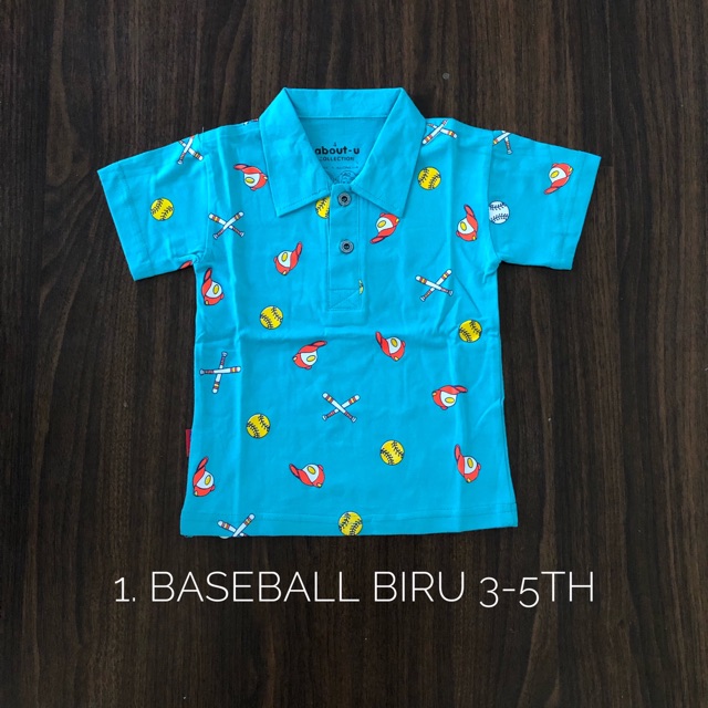 baju anak cowok | baju lebaran anak | stelan anak cowok