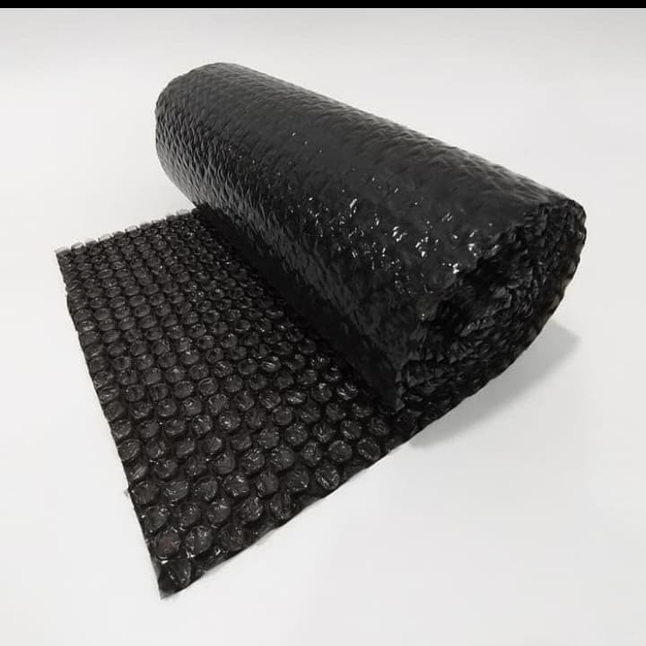 

Extra Bubble Wrap Packing Tambahan