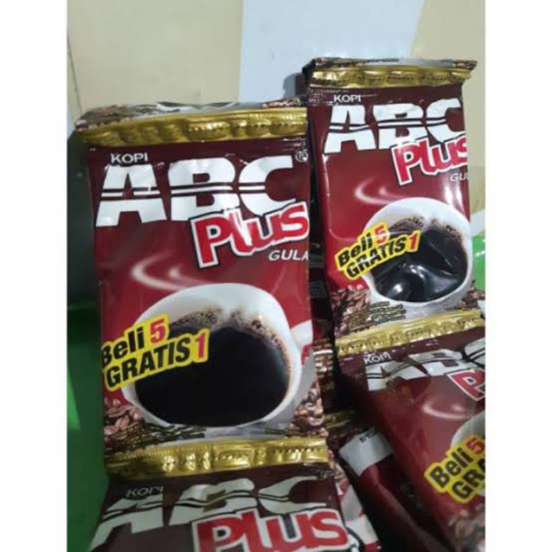 

kopi ABC plus 10 gratis 1