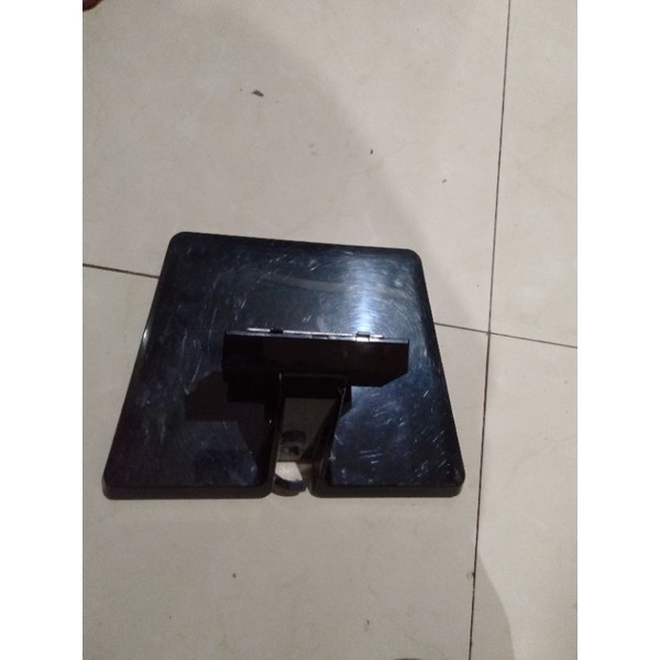 stand kaki TV LED LG 29MT45