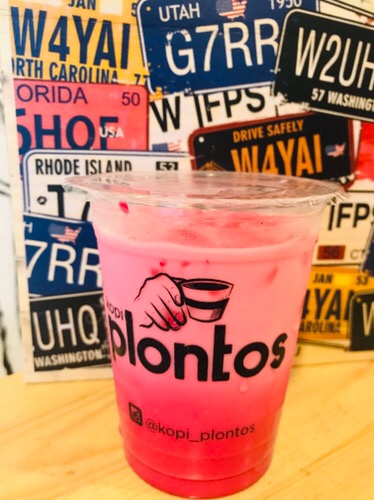 Pourer Stainless Wine Stopper With Lid Tutup Botol Sirup Minyak Bottle