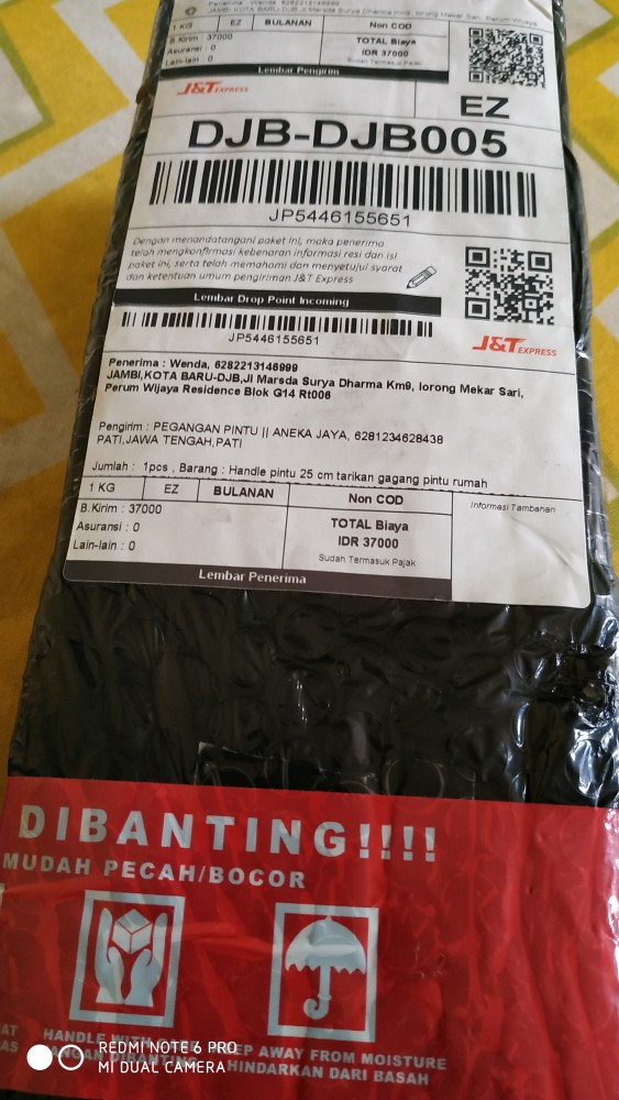 BODY KUNCI  PINTU  PELOR BODY KUNCI  PINTU  DORONG BODY KUNCI  