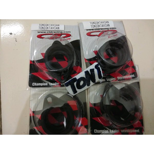 karet manipol karbu pe 24 26 28