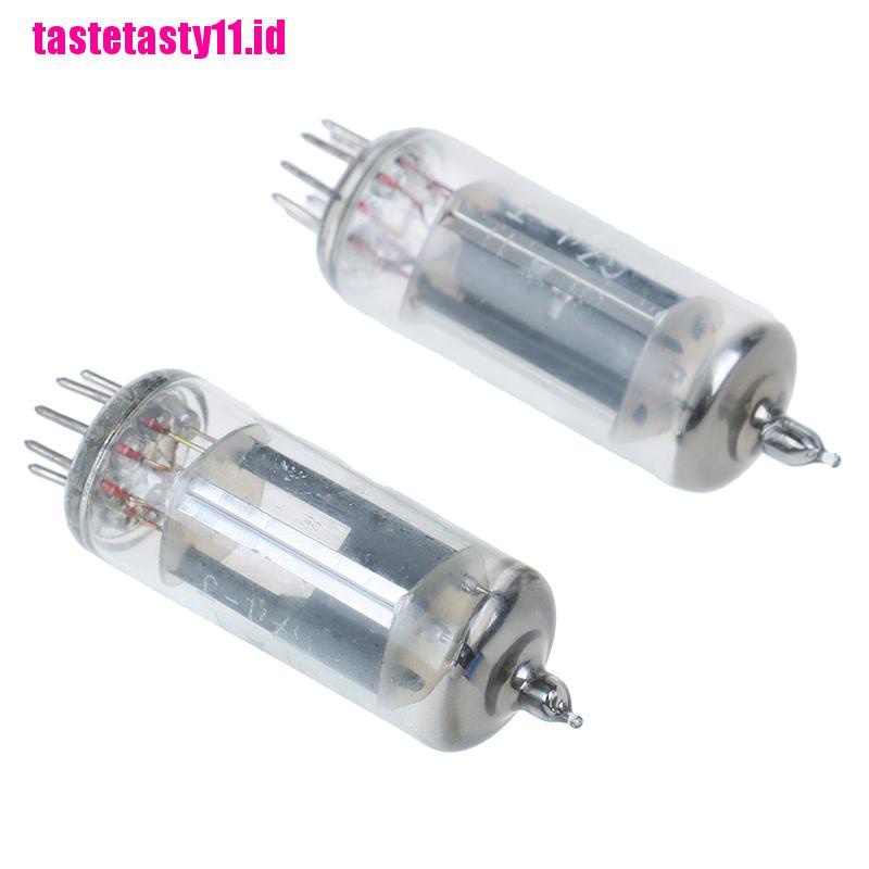 【TTID】2Pcs New original 6Z4 electron tube J class 6z4 electron tube electronic