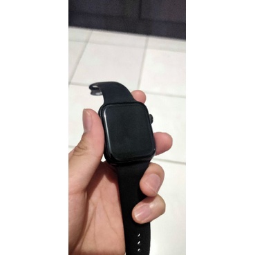 Paddywatch Eco+ X Pro 42mm