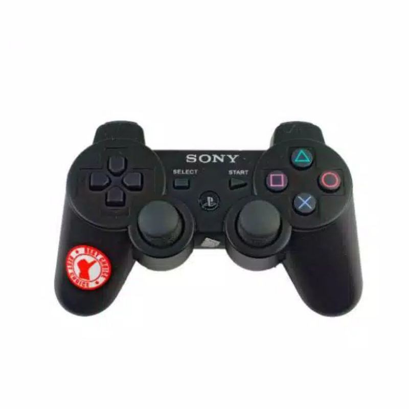 Joystick Stik PS3 original pabrik  Joystick Op ps3