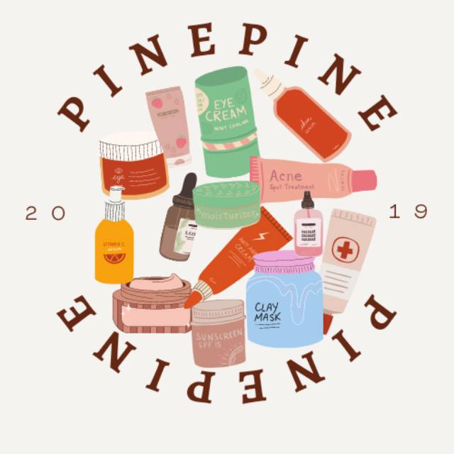 pinepine_id