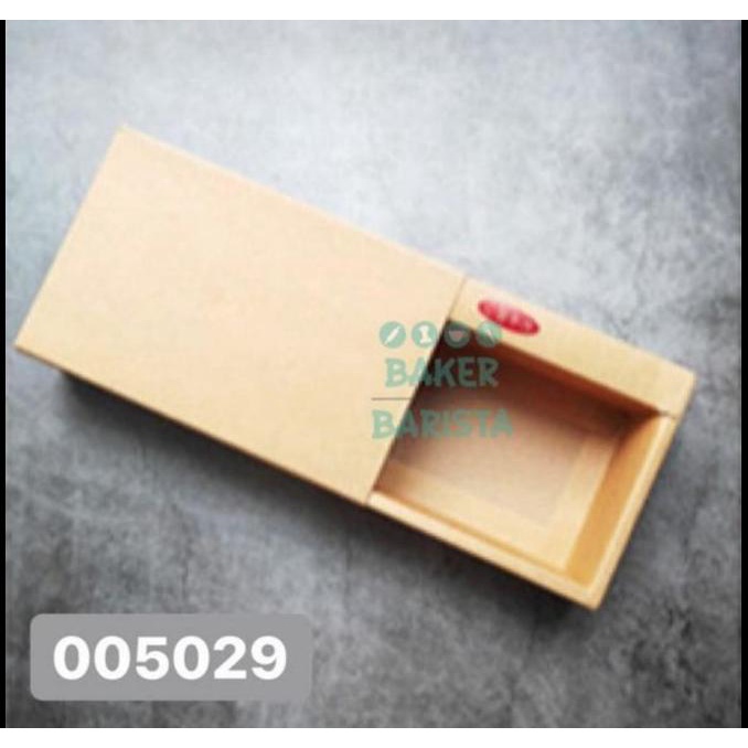 

Mooncake Box 75gr 2 Brown dus moon cake kemasan kue bulan kuebulan 75g bakernbar99 Segera Dapatkan
