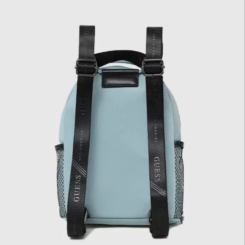 1.1 SALE | GUESSS Logo Backpack