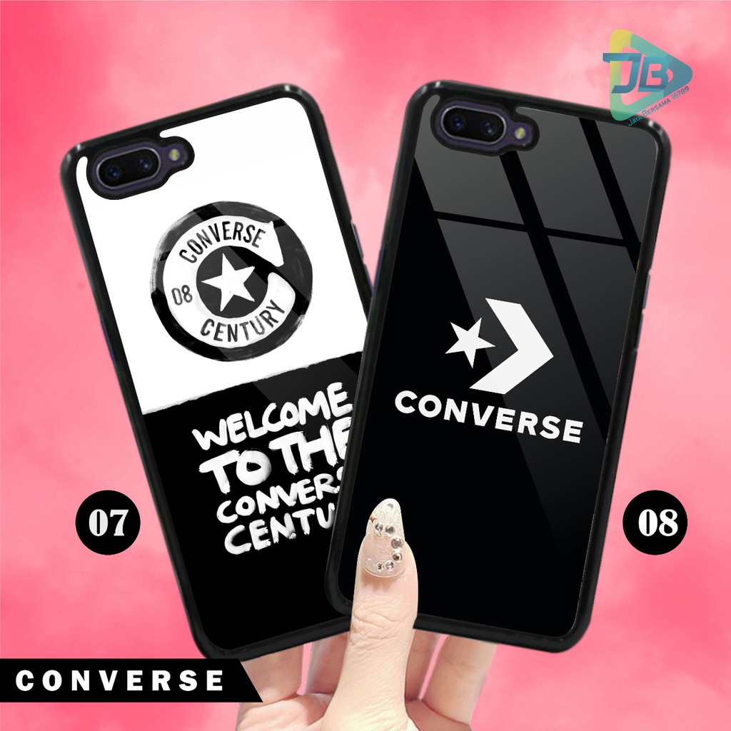 Hardcase 2D glossy SPORT vivo V7+ Y79 V9 Y85 Y89 V11 Z3i Y97 V11 V15 Y75 V17 S1 Z1 Z5X pro JB2245