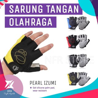Toko Online Kamen6hd Shopee Indonesia Toko Online Kamen6hd Shopee Indonesia