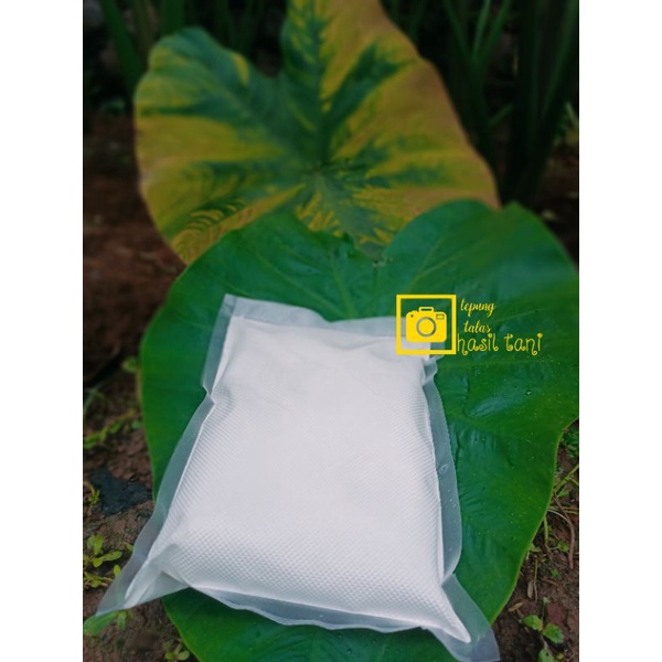 

tepung talas pratama