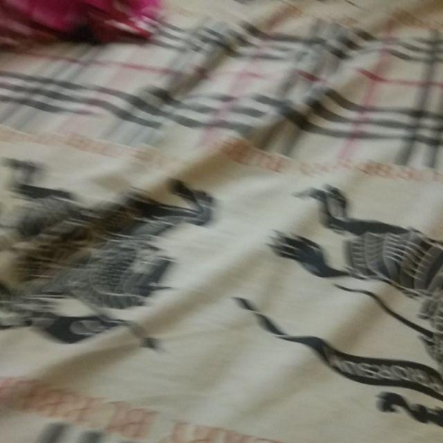 Alat Poles Polisher Pad M14vwol Wool Busa Spong Spon Adapter 6 Inch 7 Pcs