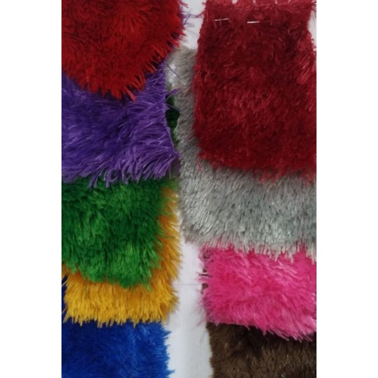 Kain meteran murah kain rasfur