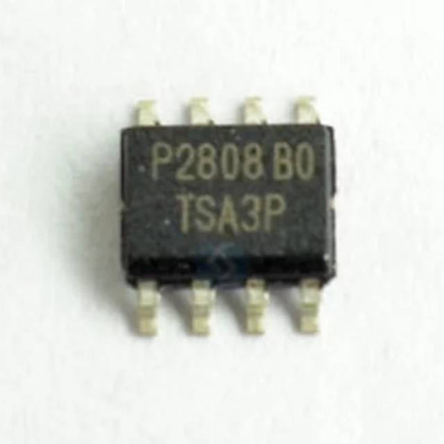 IC P2808BO P2808B0