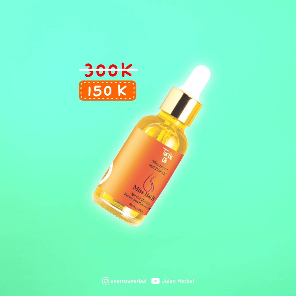 pembesar payudara - oil serum pembesar payudara nasa - alami - original - serum lacoco pembesar payu