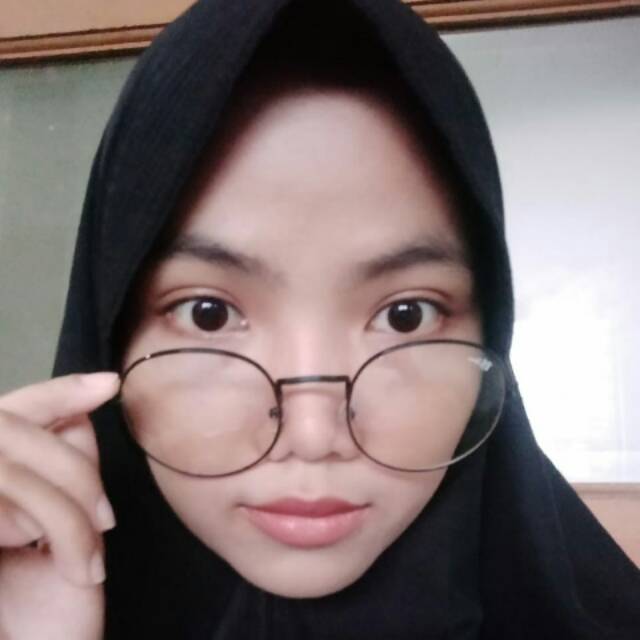 ripanfauzan