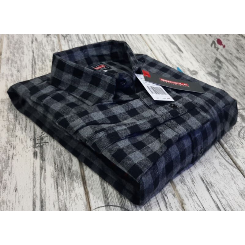 kemeja flanel jumbo xxl xxxl xxxxl pria wanita lengan panjang - kemeja flanel pria wanita big size import -kemeja flanel big size distro murah