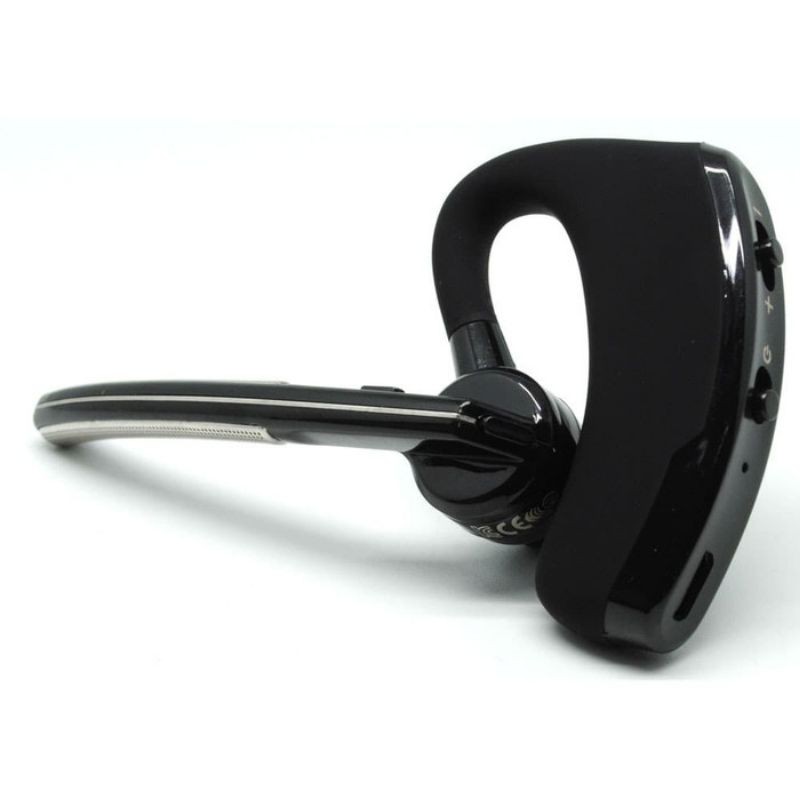 Headset Bluetooth Voyager Legend V4.2 / Stereo Headset Wireless